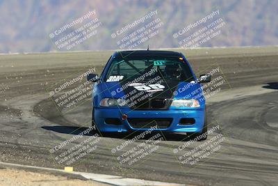 media/Nov-09-2024-Speed Ventures (Sat) [[3963a68c19]]/4-Green Group/Session 3 (Turn 12)/